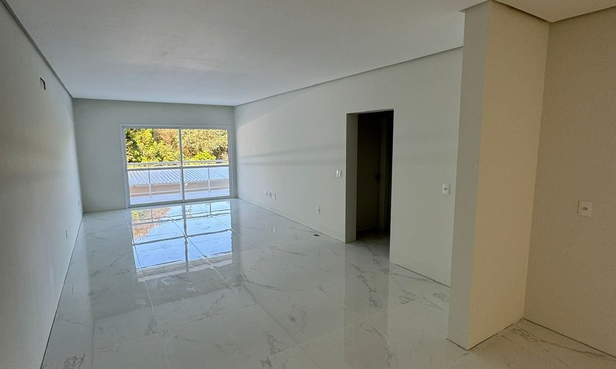 PHOTO-2025-10-30-15-31-38 (1)