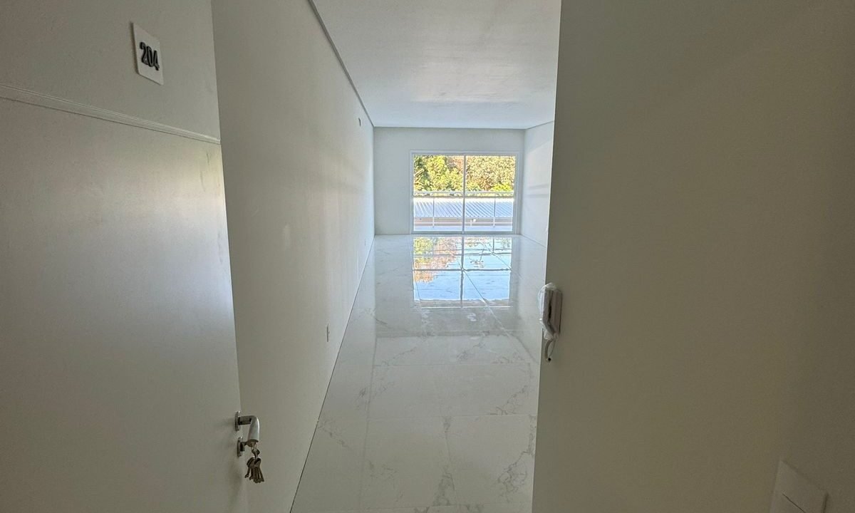 PHOTO-2025-10-30-15-31-38