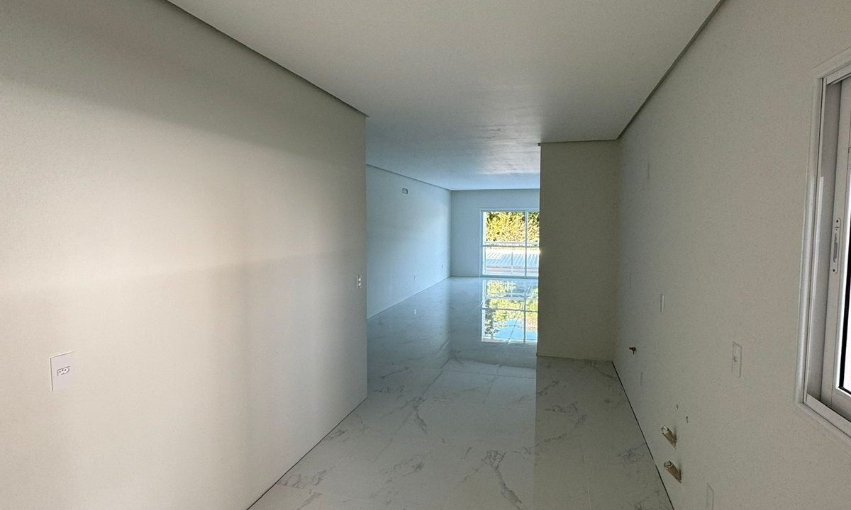 PHOTO-2025-10-30-15-31-39 (1)