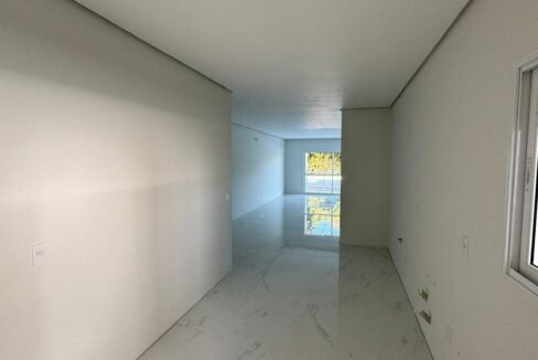 PHOTO-2025-10-30-15-31-39 (1)