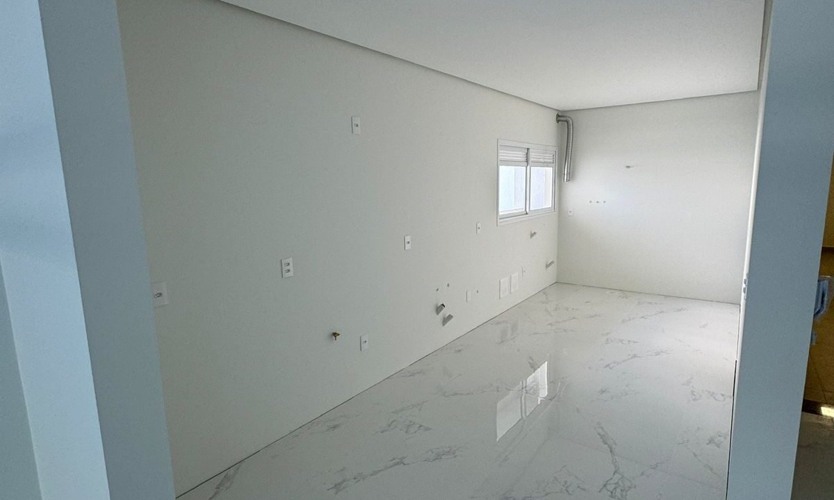 PHOTO-2025-10-30-15-31-39