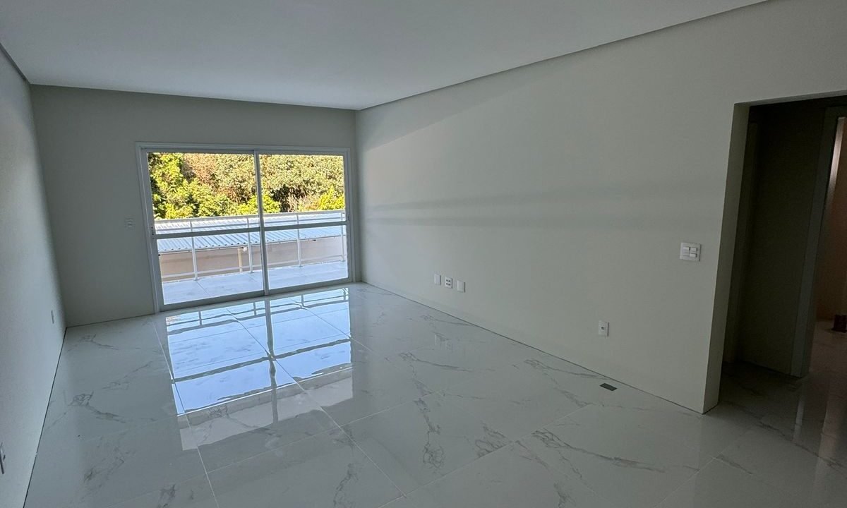 PHOTO-2025-10-30-15-31-39 (2)