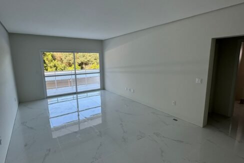 PHOTO-2025-10-30-15-31-39 (2)