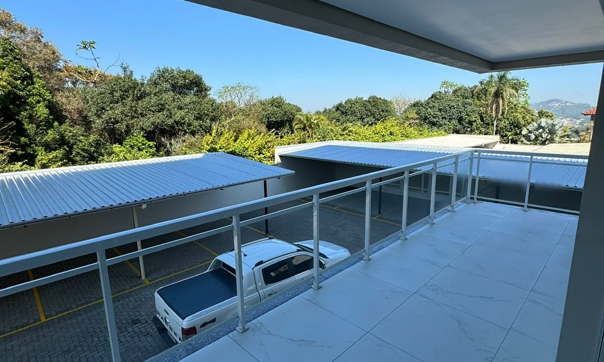 PHOTO-2025-10-30-15-31-39 (3)