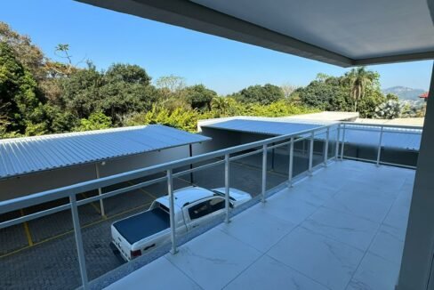 PHOTO-2025-10-30-15-31-39 (3)