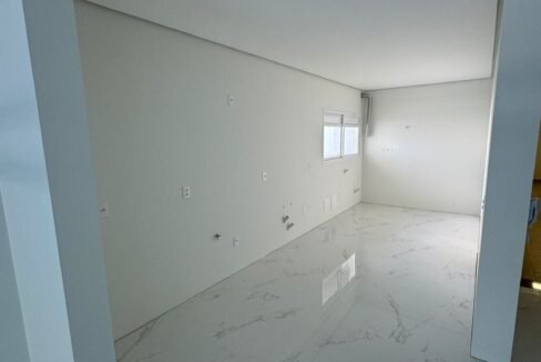 PHOTO-2025-10-30-15-31-39