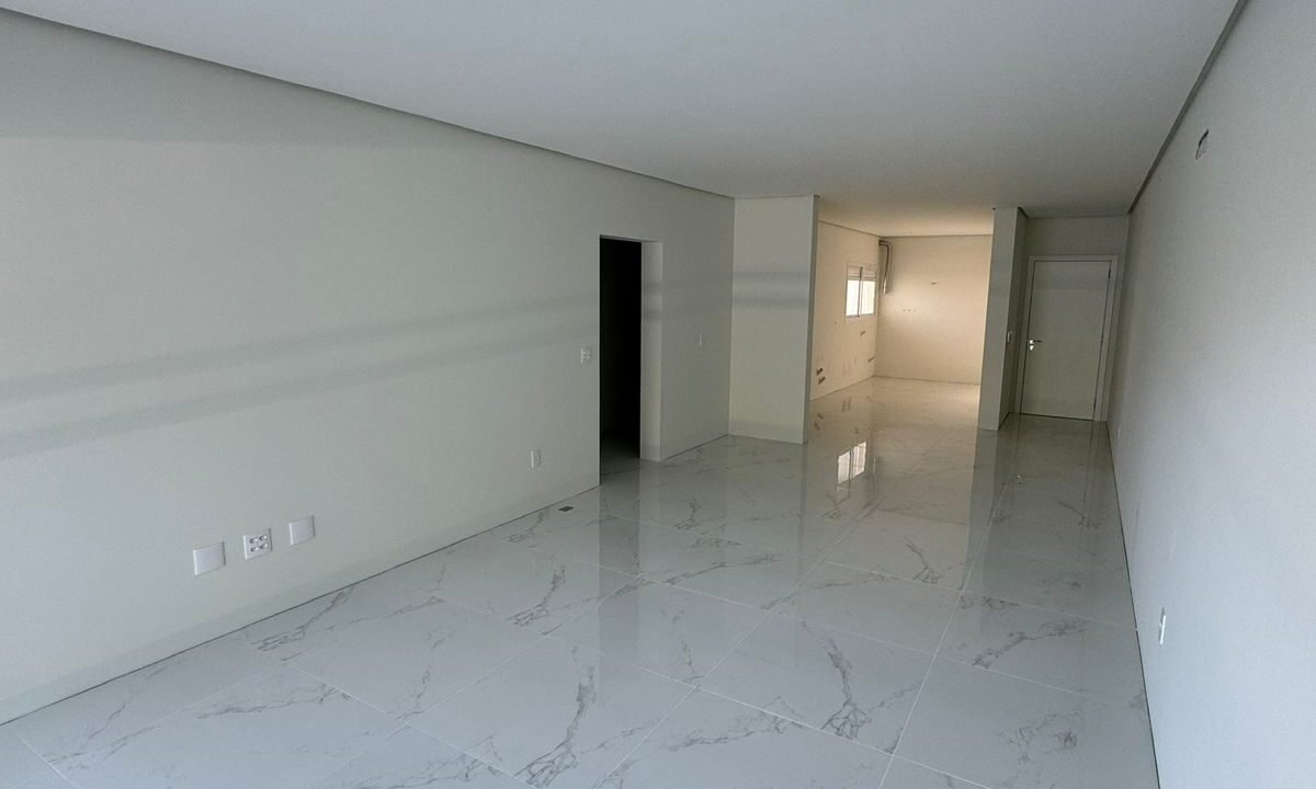 PHOTO-2025-10-30-15-31-40 (1)