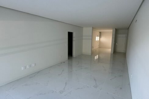 PHOTO-2025-10-30-15-31-40 (1)