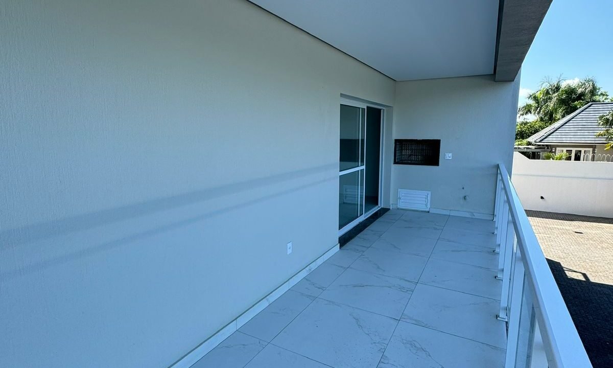 PHOTO-2025-10-30-15-31-40