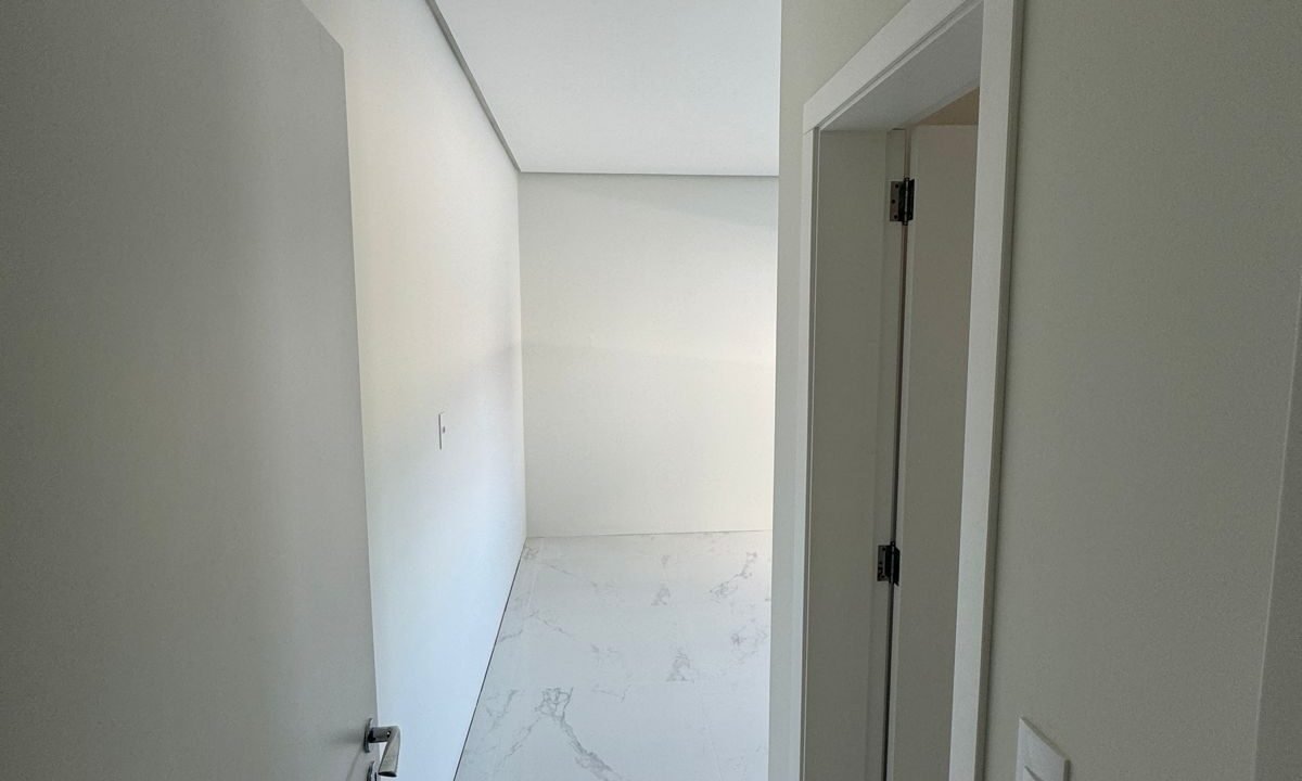 PHOTO-2025-10-30-15-31-40 (2)