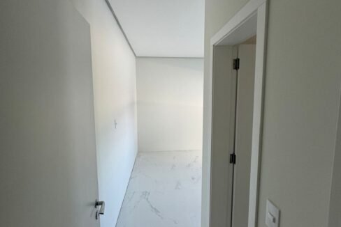 PHOTO-2025-10-30-15-31-40 (2)