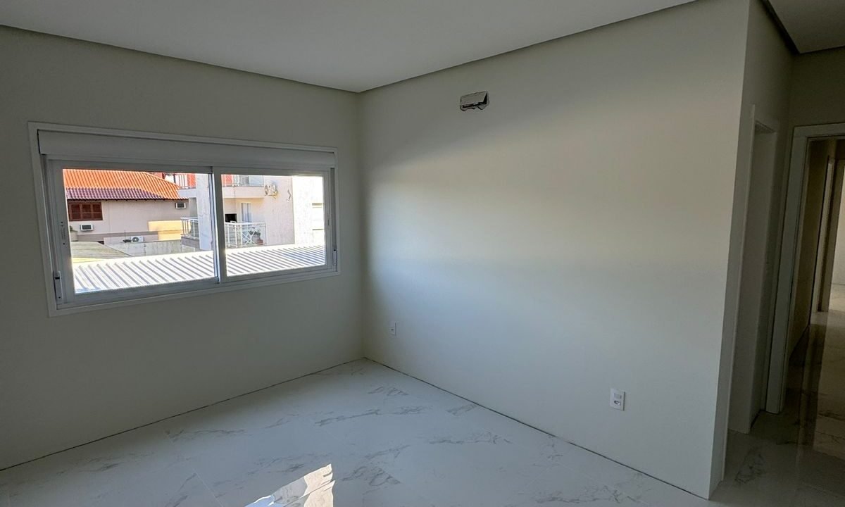 PHOTO-2025-10-30-15-31-41 (1)