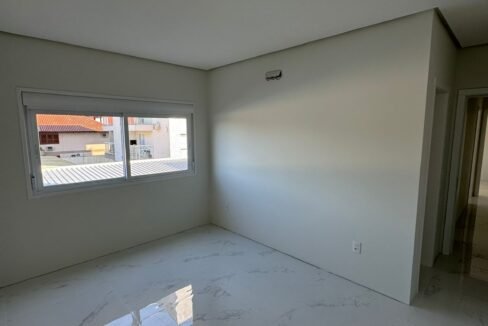 PHOTO-2025-10-30-15-31-41 (1)