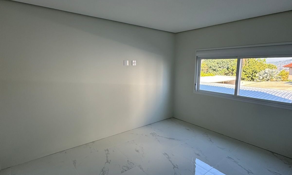 PHOTO-2025-10-30-15-31-41