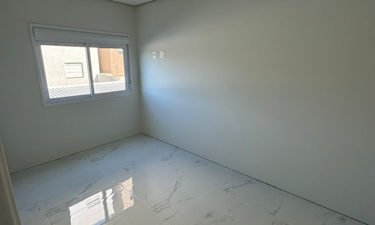 PHOTO-2025-10-30-15-31-41 (2)