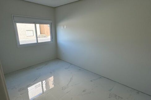 PHOTO-2025-10-30-15-31-41 (2)