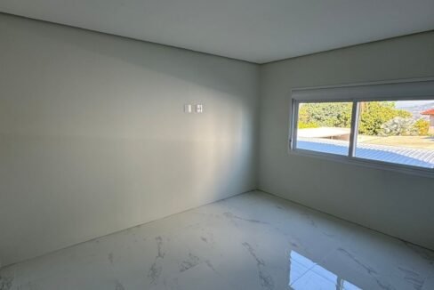 PHOTO-2025-10-30-15-31-41