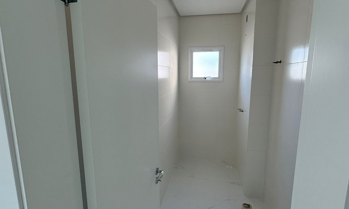 PHOTO-2025-10-30-15-31-42 (1)