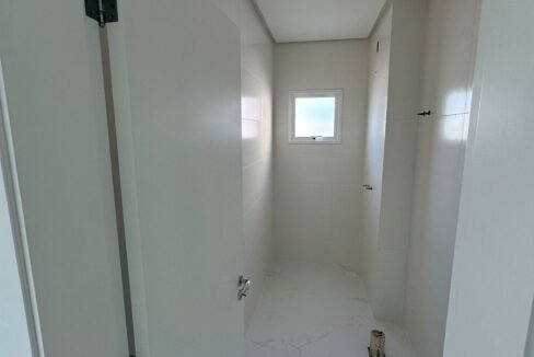 PHOTO-2025-10-30-15-31-42 (1)