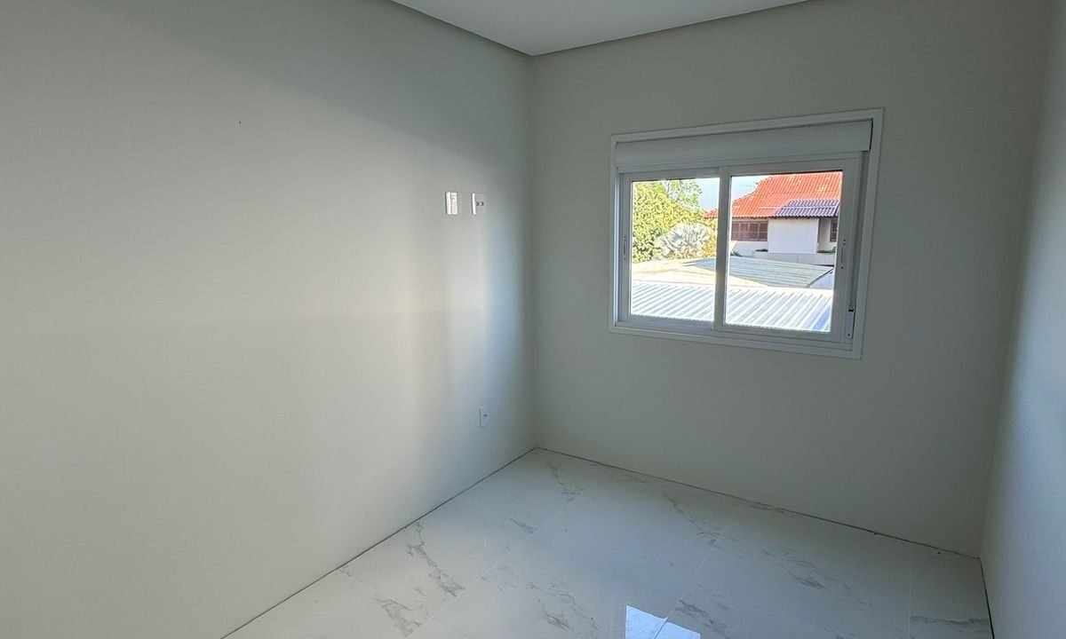 PHOTO-2025-10-30-15-31-42