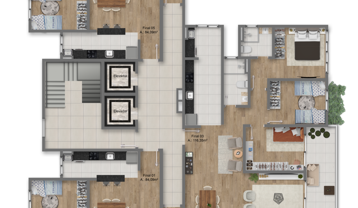 Planta_Pav_Tipo_Torre_B