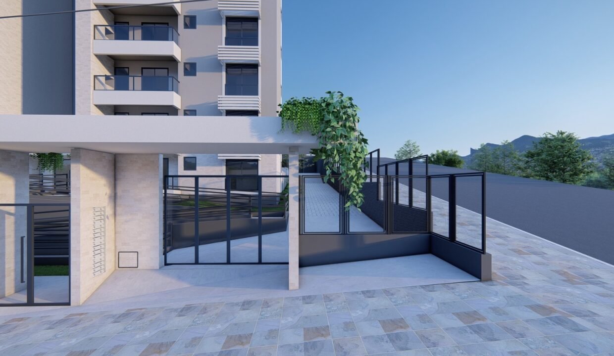 b4f3fe11-30d1-4893-8317-44d86da40ba7