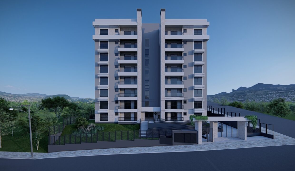 bd31acb6-41dc-41b5-a2bc-e6533ca3d147