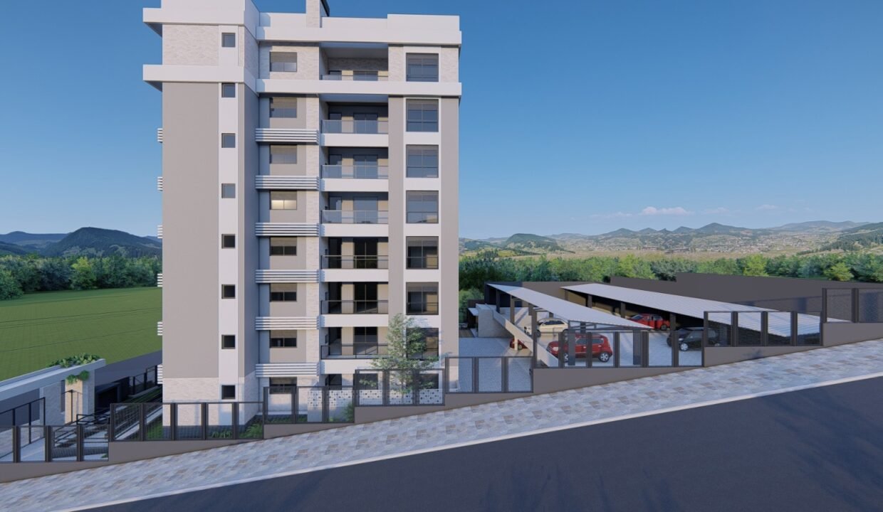 edfe1e7d-98ac-473b-b1e6-95e5965eff38