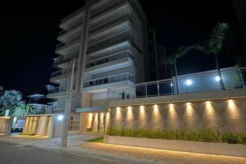 thumbnail_PHOTO-2025-10-30-15-31-31