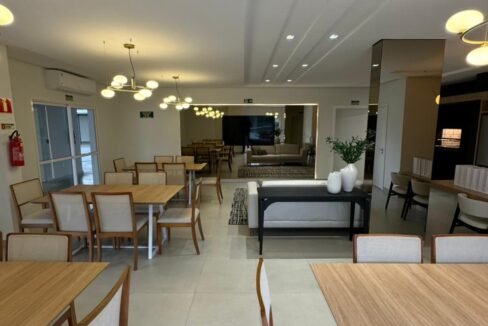 thumbnail_PHOTO-2025-10-30-15-31-34 (1)