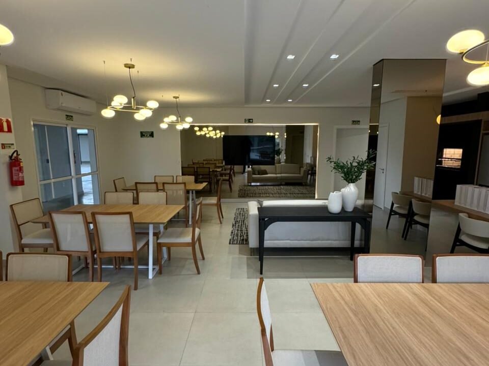 thumbnail_PHOTO-2025-10-30-15-31-34 (1)