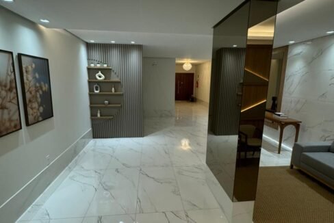 thumbnail_PHOTO-2025-10-30-15-31-34