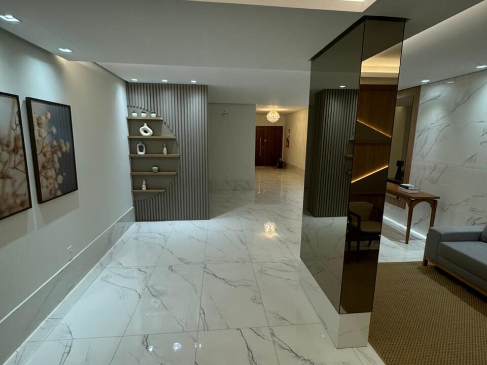 thumbnail_PHOTO-2025-10-30-15-31-34