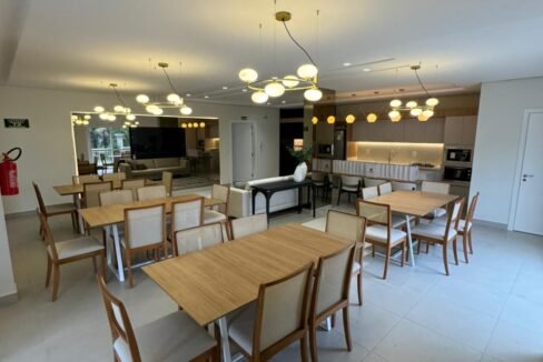 thumbnail_PHOTO-2025-10-30-15-31-35