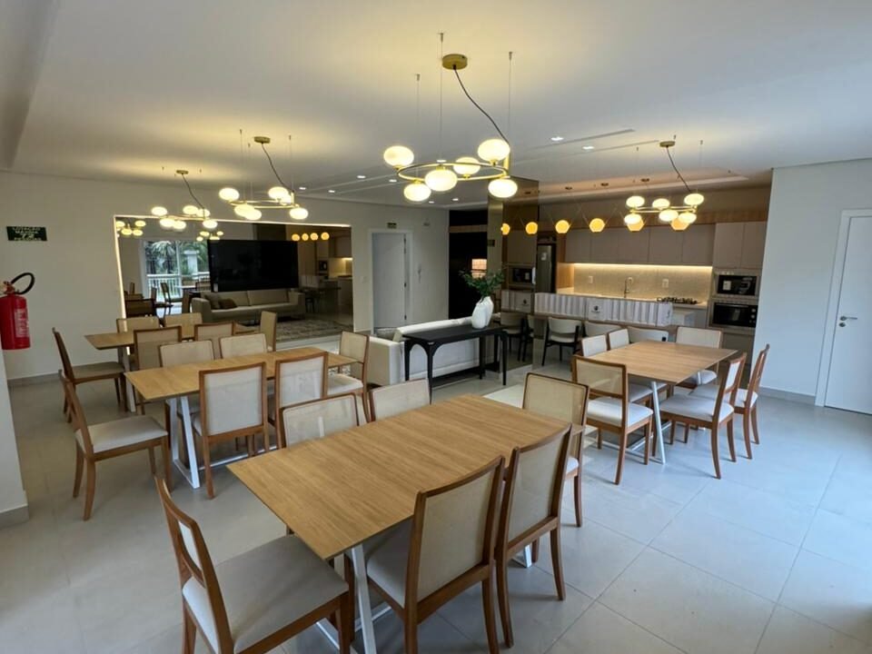 thumbnail_PHOTO-2025-10-30-15-31-35