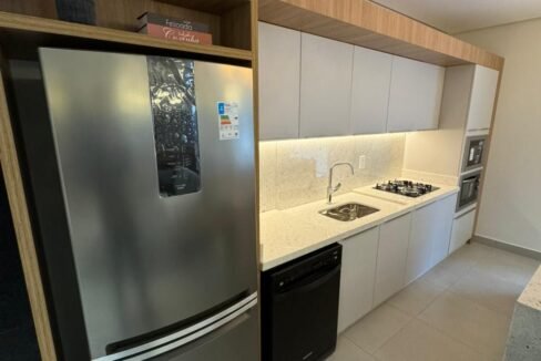 thumbnail_PHOTO-2025-10-30-15-31-36