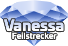 Vanessa Feilstrecker