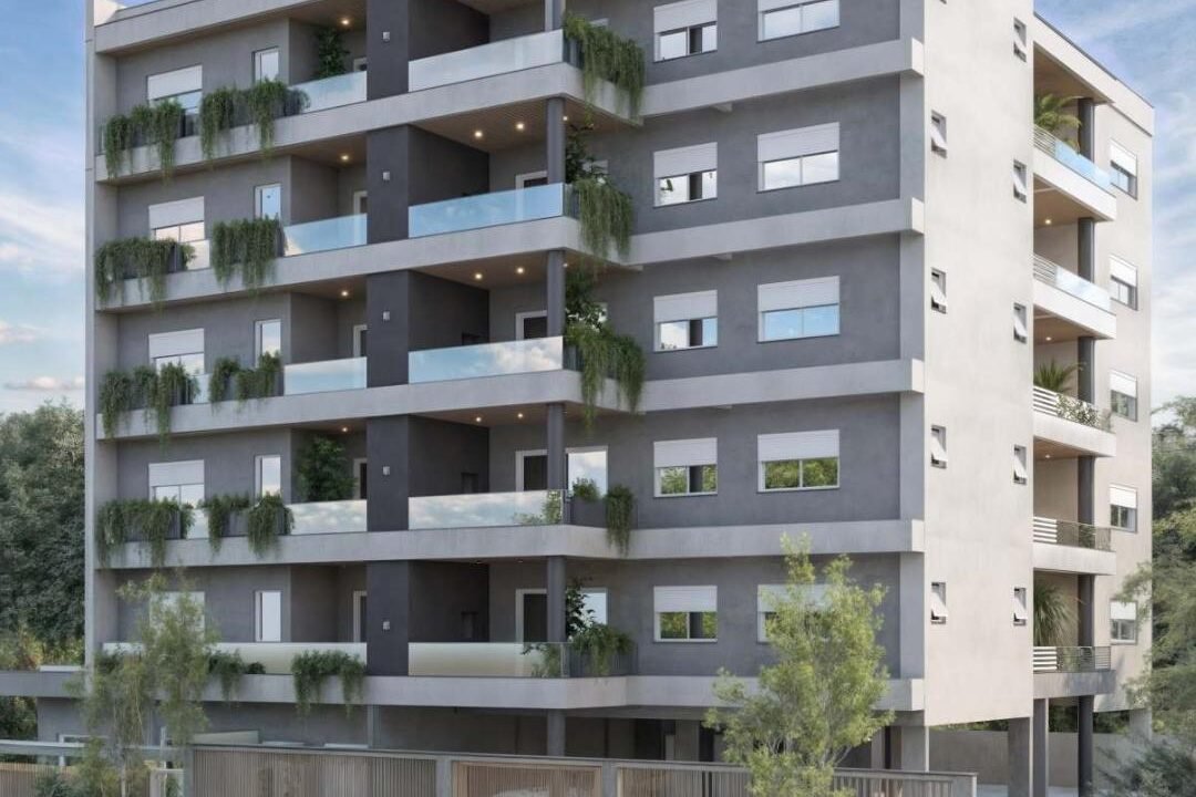 1c6c0afa-1117-4585-8ab5-59086c41cde4