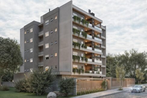 a1bde909-cc8b-4dcf-98f7-a65a3f772673