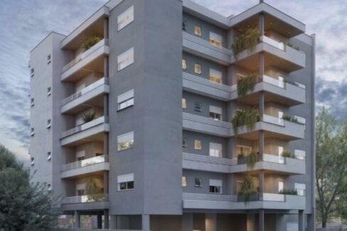 d322762b-d942-4675-afe7-6f5eb584a754