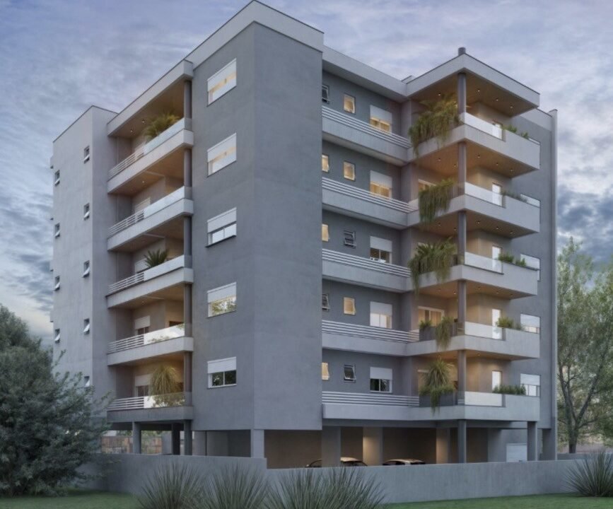 d322762b-d942-4675-afe7-6f5eb584a754