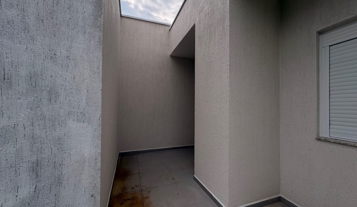 0561ca0e-8692-4780-b2de-0aa33c65be66