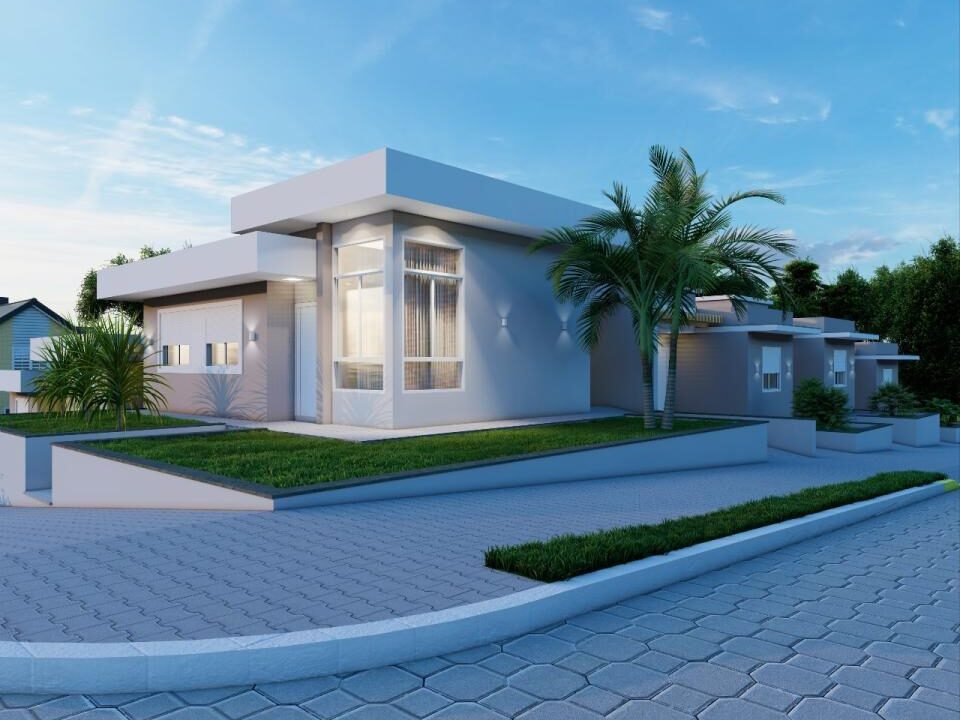 1023f45a-c83a-48cd-9ad3-af664b71c2f1