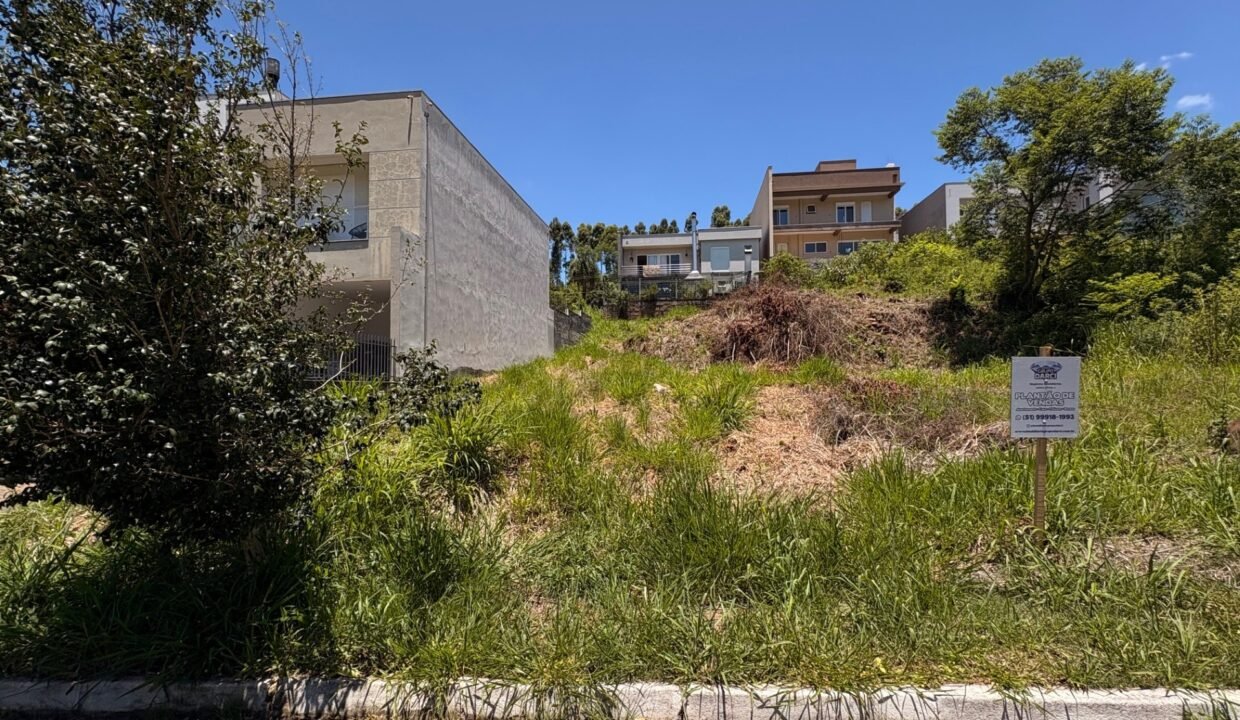 134e88ca-08cb-41d0-bb18-de03599f98e9