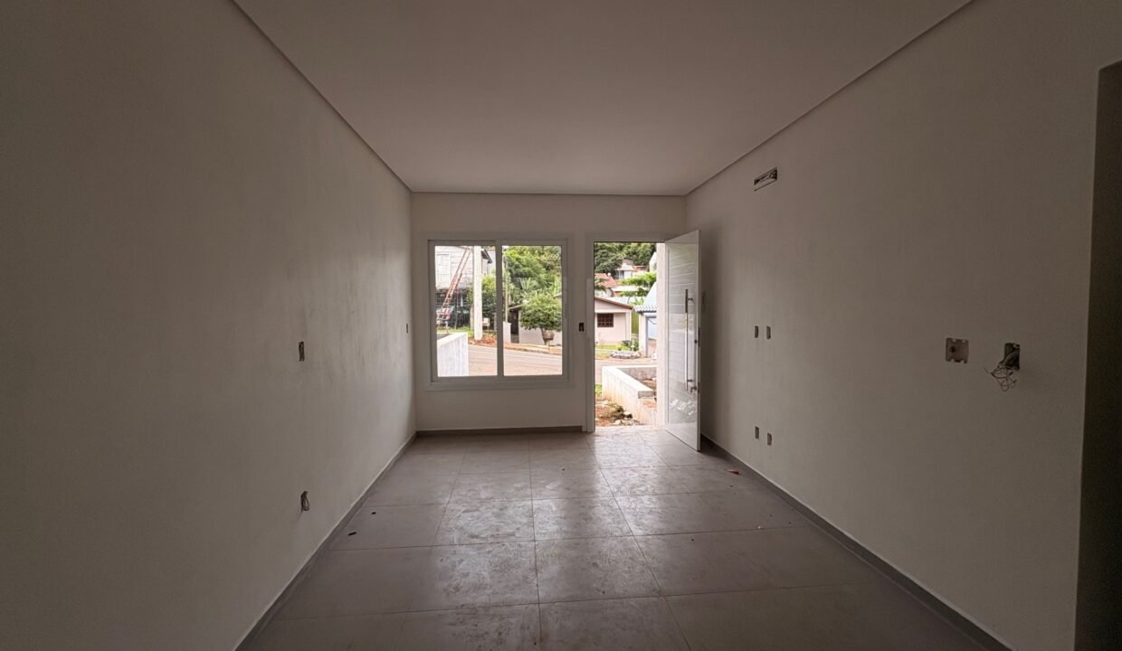 1b154e84-65c2-4c27-a8c7-d1674b3c26e2