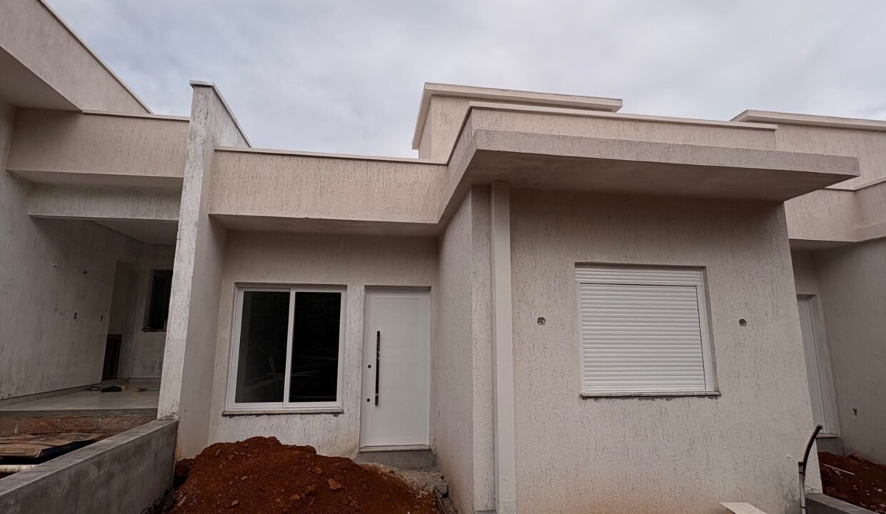 3801edd3-3fb9-4133-ba04-1f7595e3babf