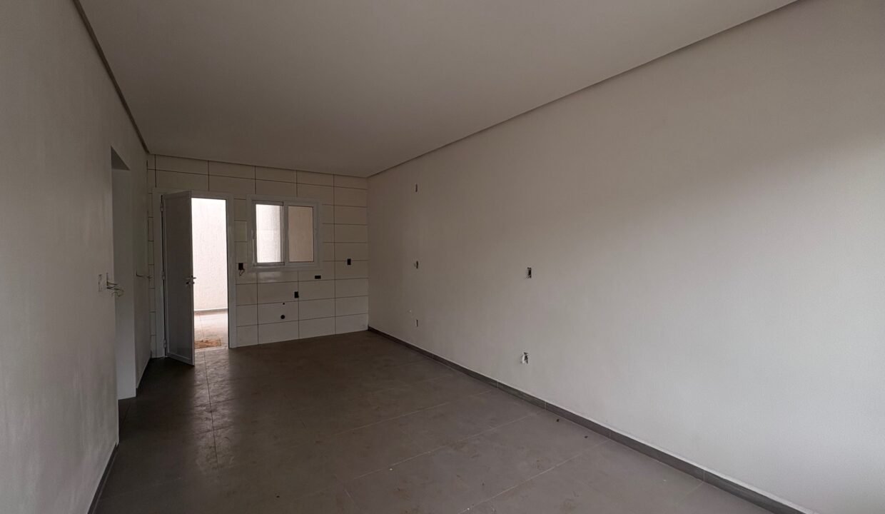 5a4c62a6-1e75-4e31-a3df-30912dd7c6cb