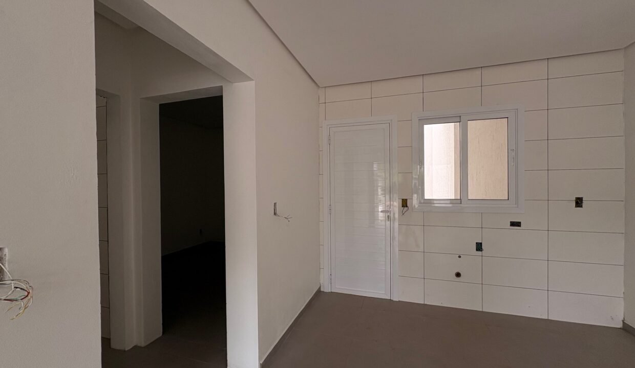 60b882cd-f9ea-4607-82d3-0b19c66b0f2d