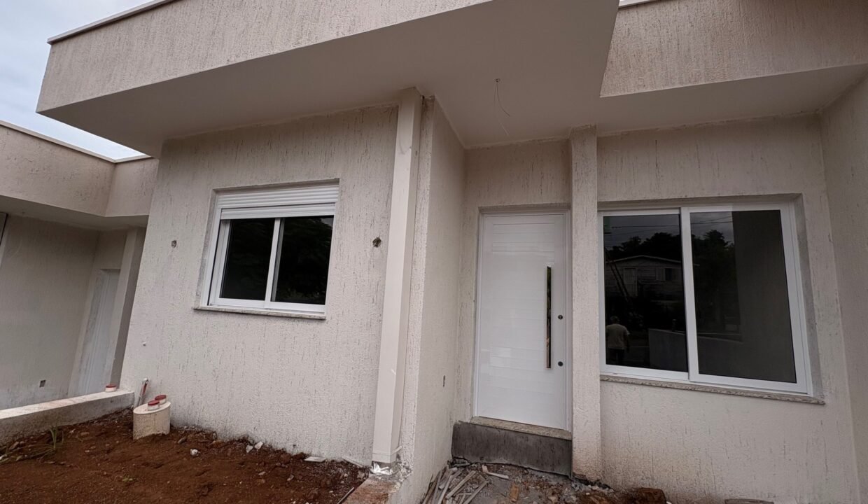 68fdf8e2-a213-4f4f-9f10-0b7b82becb2d