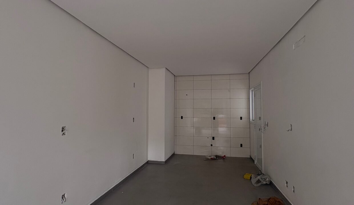 70af5260-2378-48b1-a698-07e1691c6577